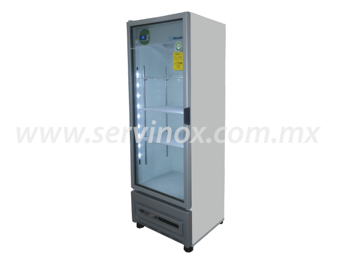 Refrigerador Vertical Comercial REB 270 LED.jpg?227